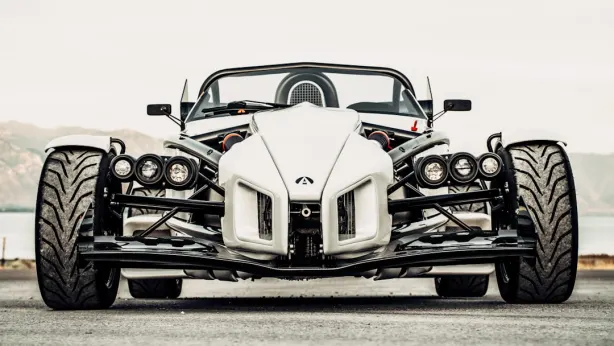 Casombie Kasyno Aplikacja Android/iOS